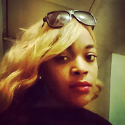 Atasha W., Nanny in Savannah, GA with 15 years paid experience