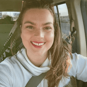 Heather J., Babysitter in Conroe, TX 77304 with 2 years of paid experience