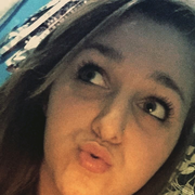 Samantha S. - Gainesville Babysitter