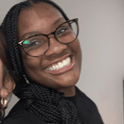 Ariana S., Nanny in Plain City, OH 43064 with 5 years of paid experience