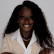 Emma R., Child Care Provider in 37082 with 2 years of paid experience