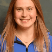 Jayna K., Child Care Provider in 08827 with 2 years of paid experience