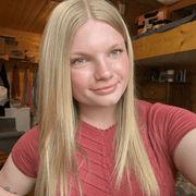 Kamden M., Child Care Provider in 44632 with 5 years of paid experience