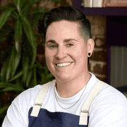 Kate D., Nanny in Denver, CO with 12 years paid experience