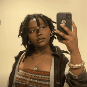 Misti H., Babysitter in Columbus, OH with 3 years paid experience