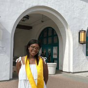 Alexis D., Child Care Provider in 95628 with 6 years of paid experience