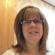 Tammy B. - Winooski Babysitter