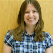 Carolyn C. - Decatur Babysitter