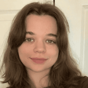 Lydia C., Pet Care Provider in Sarasota, FL with 0 years paid experience