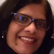 Nazeera M., Nanny in Wellington, FL with 2 years paid experience
