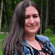 Caitlin S., Care Companion in Hopatcong, NJ with 9 years paid experience