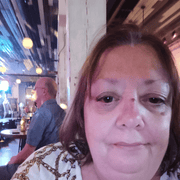 Linda C., Nanny in Melrose, MA with 6 years paid experience