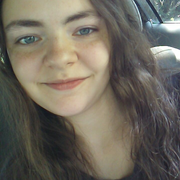 Monica P., Babysitter in Hildebran, NC with 0 years paid experience