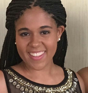 Alyssa J. - Chandler <span class="translation_missing" title="translation missing: en.application.care_types.child_care">Child Care</span>