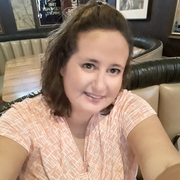 Betty H. - Oakdale <span class="translation_missing" title="translation missing: en.application.care_types.child_care">Child Care</span>