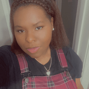 Tityana P., Babysitter in Montgomery, AL with 2 years paid experience
