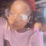 Cassidy A., Child Care Provider in 20611 with 1 year of paid experience