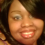 Ikishia F., Babysitter in Geraldine, AL with 5 years paid experience