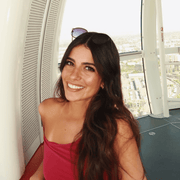 Yasmin D., Babysitter in Prosper, TX with 1 year paid experience