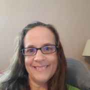 Bobbi D., Babysitter in Lancaster, PA with 25 years paid experience