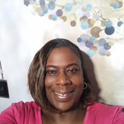 Andrea T., Nanny in Cleveland, OH with 21 years paid experience