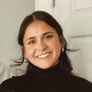 Jillian C., Babysitter in Shelton, CT with 11 years paid experience