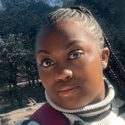 Corley H., Nanny in 76084 with 2 years of paid experience