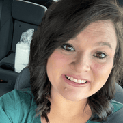 Shelby W., Child Care in Granite Shls, TX 78654 with 1 year of paid experience