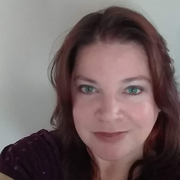 Photo of Linda S.