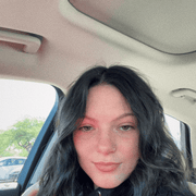 Raygen M., Child Care in Otsego, MI 49078 with 7 years of paid experience