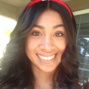 Celina G., Nanny in Upland, CA with 5 years paid experience