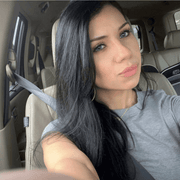 Daniela R., Pet Care Provider in Richmond, VA with 1 year paid experience