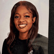 Keilaysia G., Babysitter in Jordan, MN 55352 with 1 year of paid experience