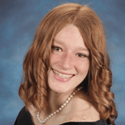 Kaiden A., Babysitter in Morrisville, NC with 3 years paid experience