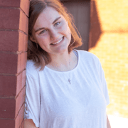 Destiny C., Babysitter in 73013 with 6 years of paid experience