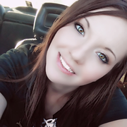 Brianna K., Babysitter in Alva, OK with 10 years paid experience