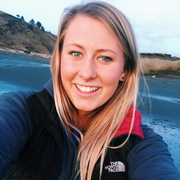 Tahna L., Babysitter in Honolulu, HI with 9 years paid experience