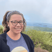Jennifer  H., Child Care in Hixson, TN 37343 with 5 years of paid experience