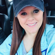 Faith W. - Jonesboro <span class="translation_missing" title="translation missing: en.application.care_types.child_care">Child Care</span>