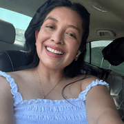 Aida stephani M., Babysitter in 94930 with 4 years of paid experience