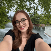 Camryn K., Babysitter in Kansas City, MO with 0 years paid experience