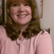 Marilyn B. - Klamath Falls Pet Care Provider