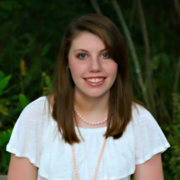 Kayla J., Care Companion in Saint Petersburg, FL with 1 year paid experience
