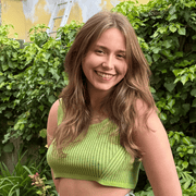 Kiera R., Child Care Provider in 24073 with 2 years of paid experience