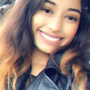 Karla C. - Downers Grove Nanny