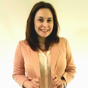Abigail J. - Saint Cloud <span class="translation_missing" title="translation missing: en.application.care_types.child_care">Child Care</span>