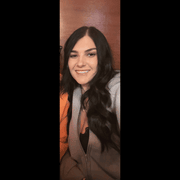 Alexis I., Babysitter in Beach Haven, NJ 08008 with 6 years of paid experience