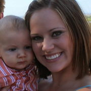 Cristin T., Babysitter in Norco, CA with 3 years paid experience
