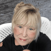 Myra S., Child Care Provider in 33860 with 5 years of paid experience