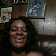 Sonya P., Babysitter in Shelby, NC with 10 years paid experience